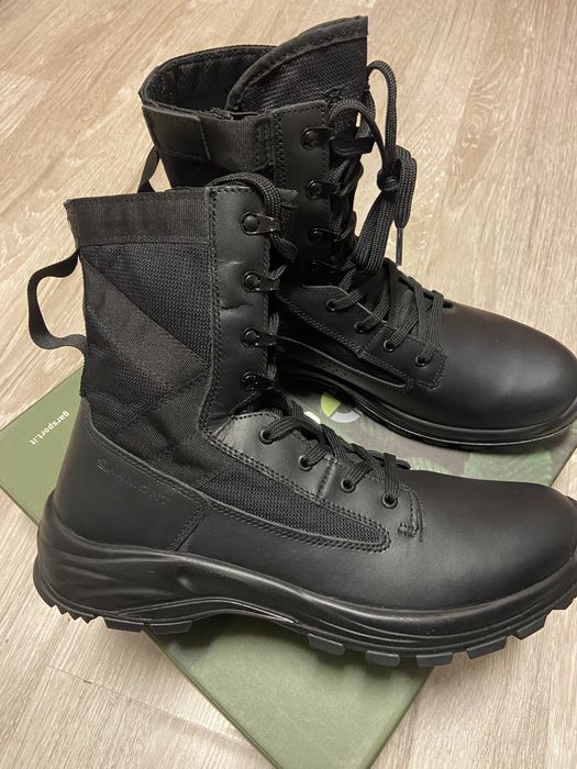 Vand Bocanci tactici Garmont T8