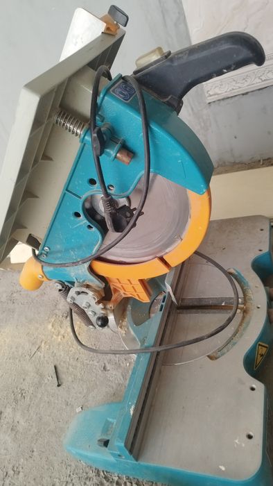 Тарасовка Yilmaz