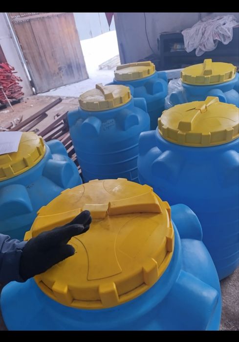 Продам дизельное топливо