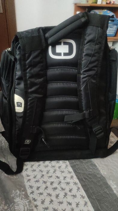 Rucsac OGIO stare foarte buna