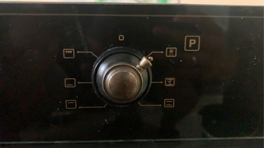 Продам Духовой печь Dauscher