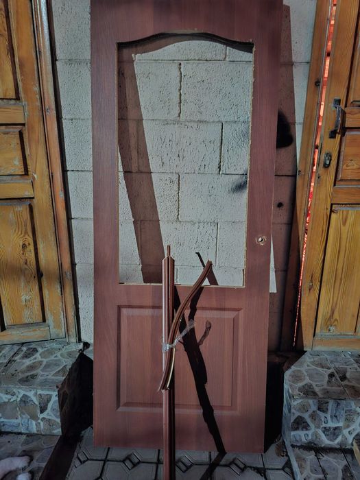 Доски мебельные длина 2м