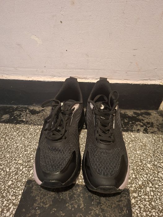 Дамски маратонки Runners