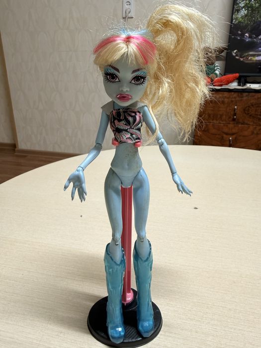 Продам куклы , хорошее состояние