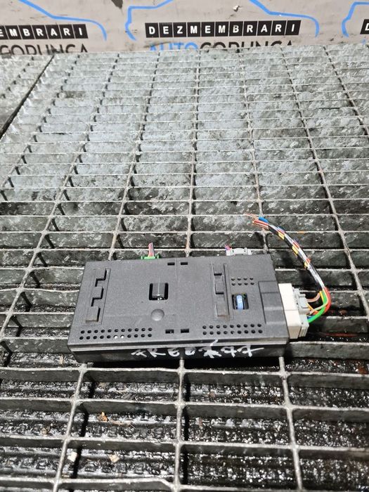 Modul Land Rover Freelander 2 2006 - 2010 (777) 827302169149