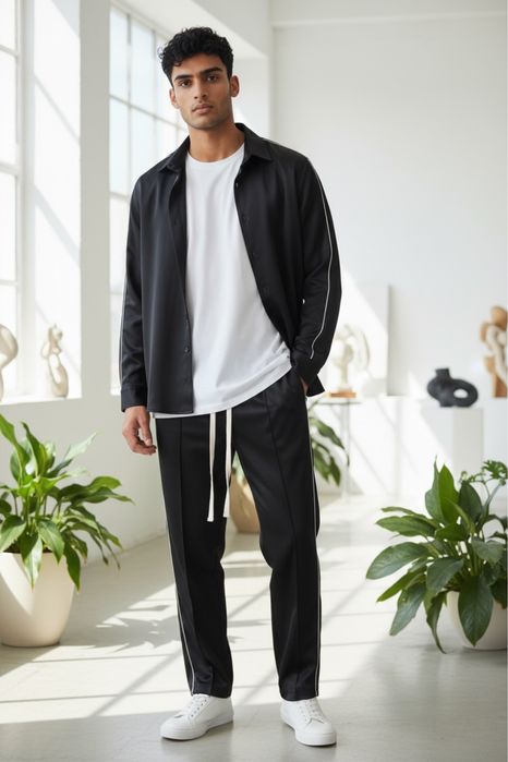 Compleuri Casual/ Elegant! Calitate superioara!