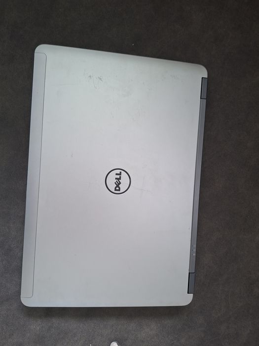 Dell Latitude E6440 | i5-4300M | 8GB RAM | 120GB SSD | Windows 10 Pro
