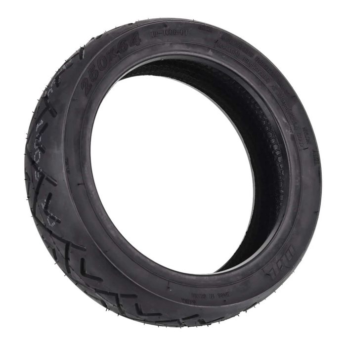 Cauciuc tubeless 10 inch 250x64 trotineta Xiaomi 4 Ultra 4 Lite