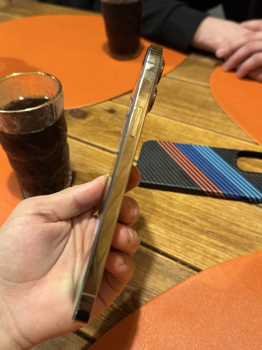 Айфон 13 промакс iphone 13 promax