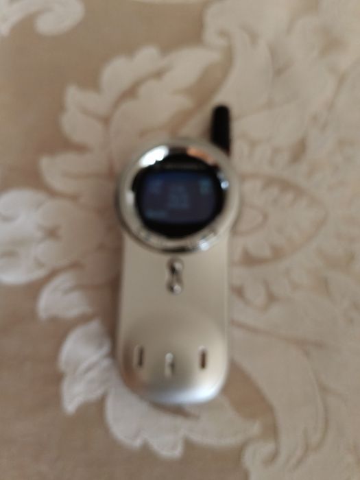 Motorola V70 impecabil