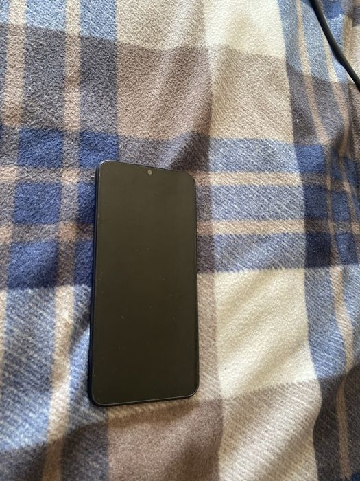 Redmi 9c продается