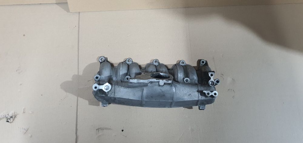 Galerie admisie 2.0 tdi BLB BRE BRD audi a4 b7 audi a6 c6