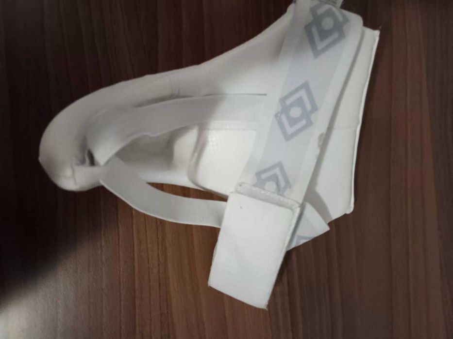 Мида за Таeкуондо