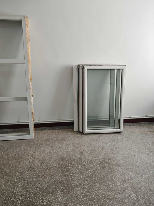 Termopane de vanzare