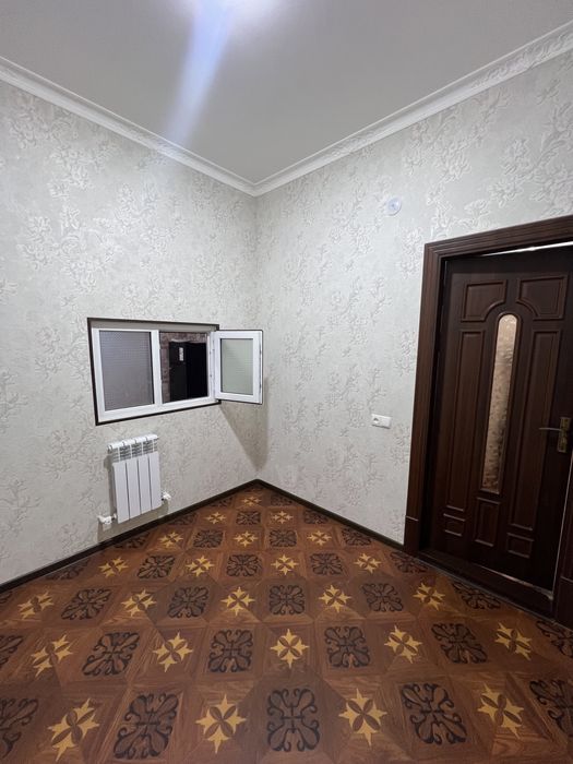 Ijaraga uy man center yoni