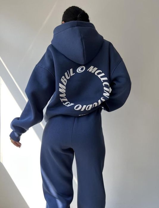 турецкие толстовки высшее качество