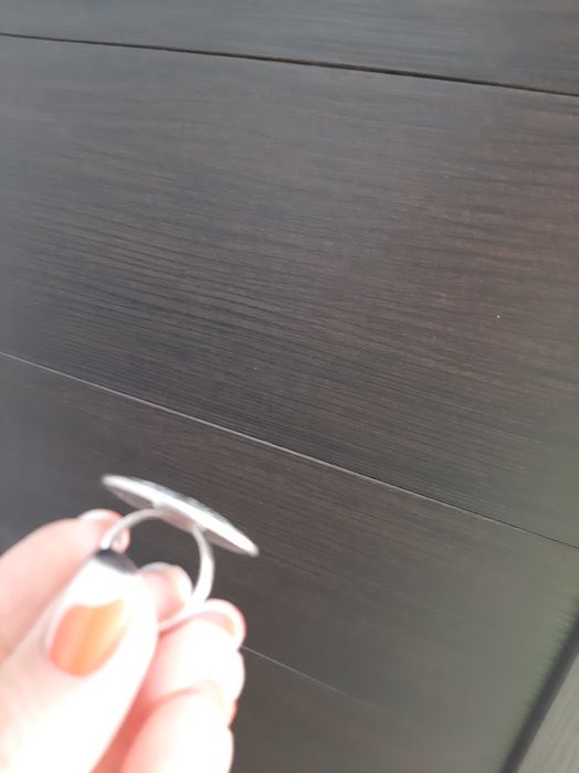 Продам набор серебряный