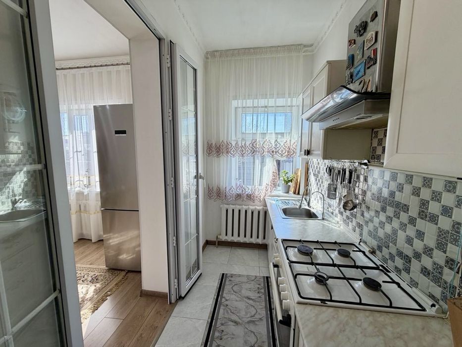 Продам дом, 150м2