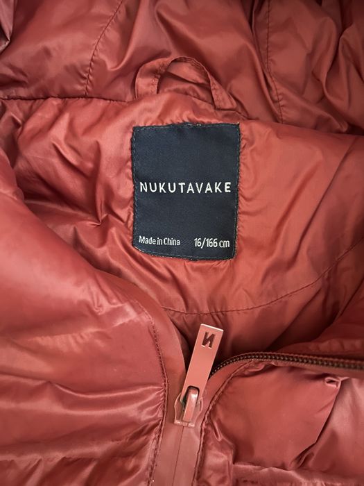 Яке Mayoral пролет-есен