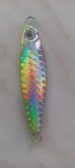 Продавам пилкери за заргана