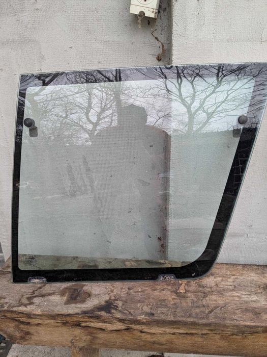 Geamuri laterale Suzuki Vitara Santana 1993 pentru model Hard Top