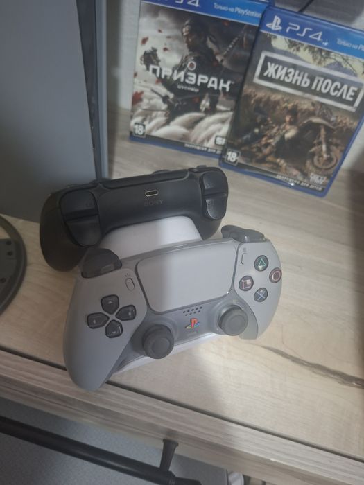 Sony PlayStation 5 Digital Edition