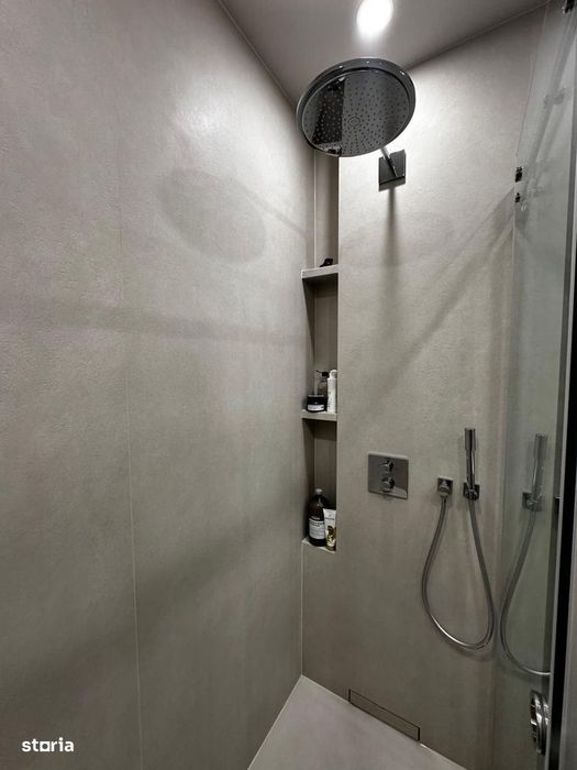 Apartament  Superb-2 camere-Piscina