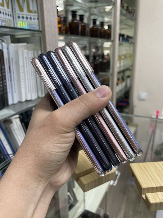 Samsung s21 8/256gb okrginal 120 ghz plavni