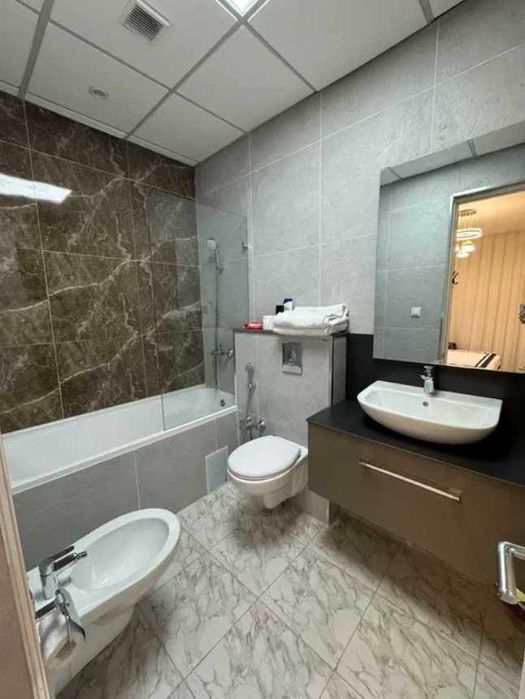 Сдаётся Посуточно-Кунлик Квартиры в аренду Городе Самарканд(Вокзал)