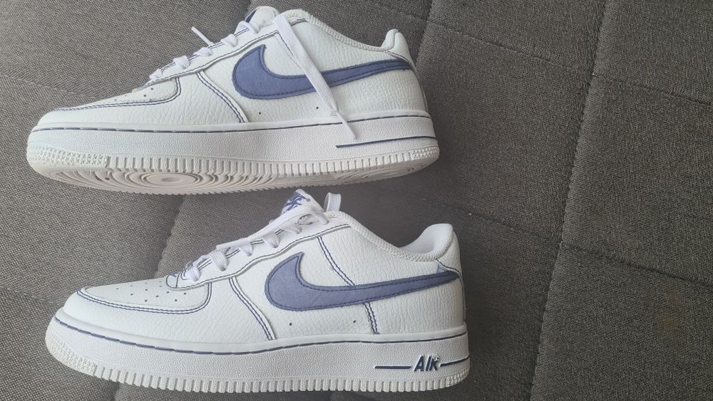 Nike Air force 37.5