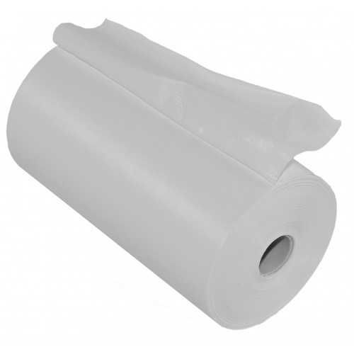 Suporti aer conditionat 9-12.000 BTU (ALB) talpa 50 cm TABLA 1.5