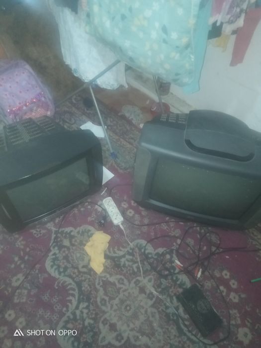 Телевизор Сарыағаш