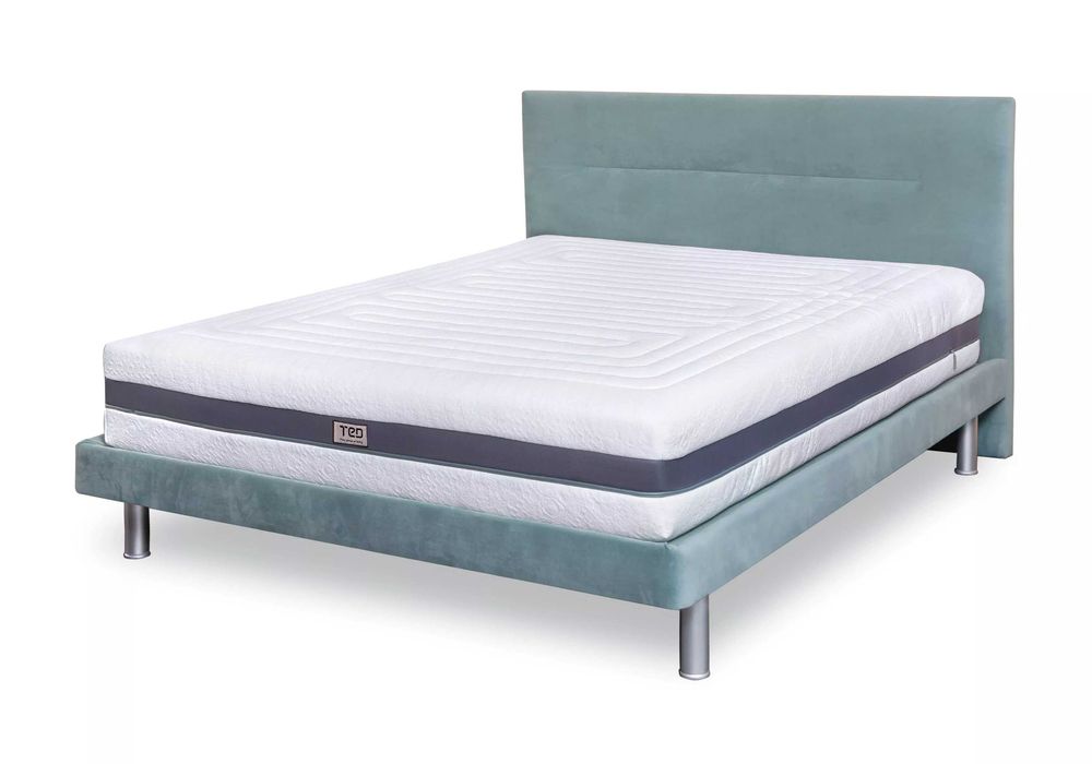 Продавам Спалня TED VENICE