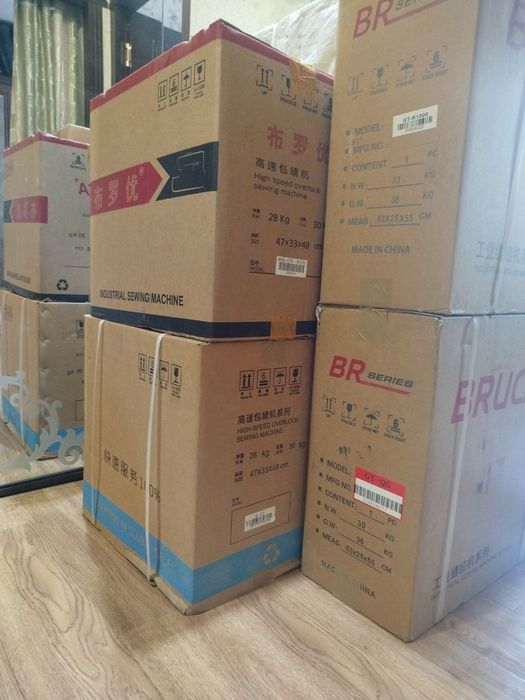 Yengi averlok Jesk va Bruca toʻgʻri chok va rashma Baoyu