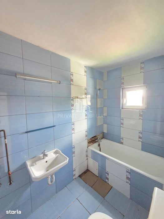 Casa individuala, cu Teren de 12 ari, Str Principala Voiniceni