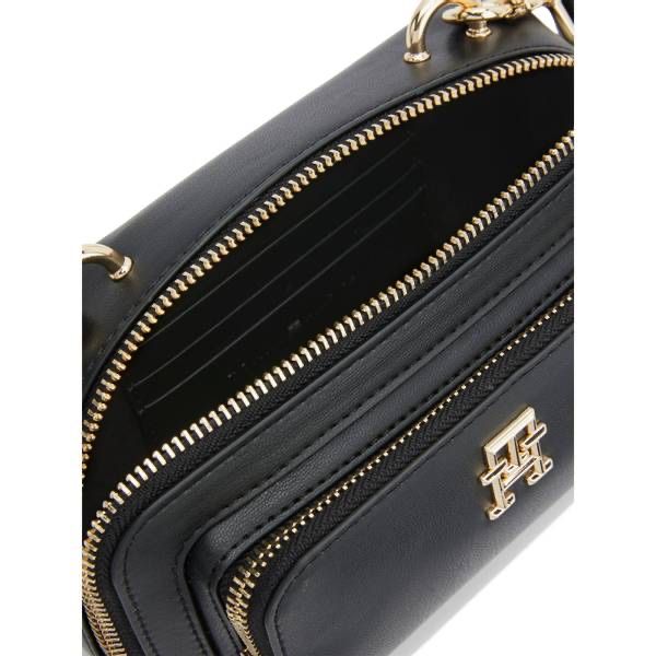 Чанта Tommy Hilfiger