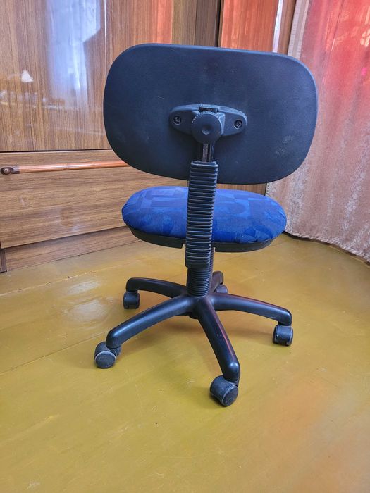 продам стул-кресло