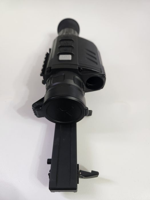 Продаётся тепловизор