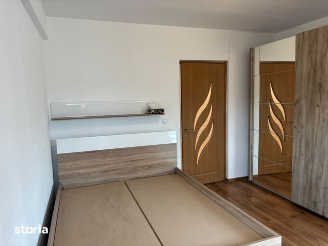 Vand apartament