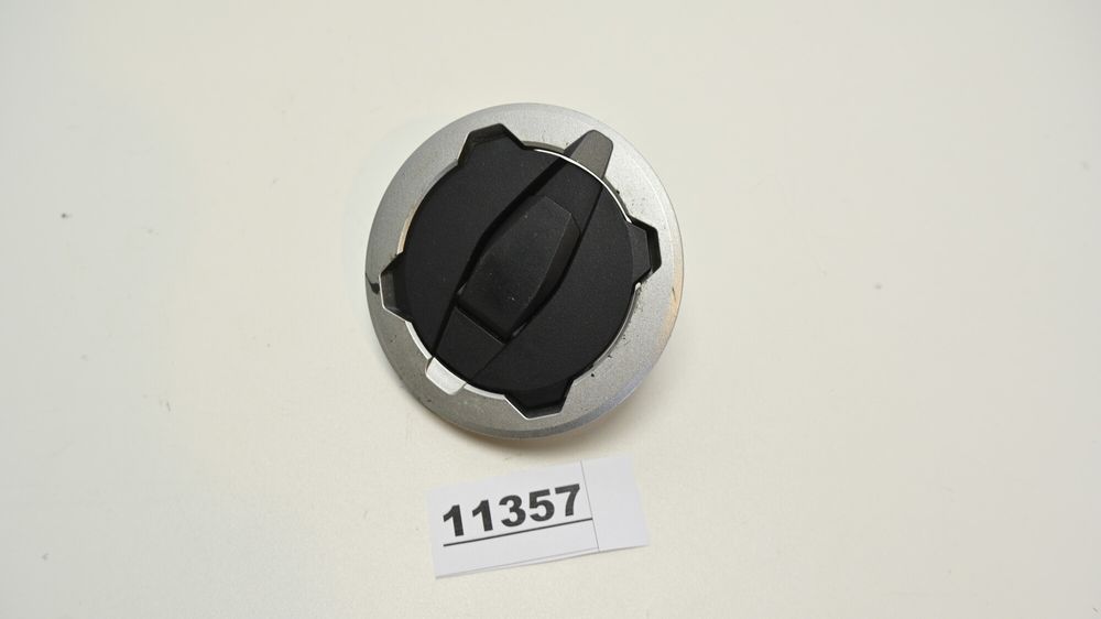 Capac Buson Rezervor Benzina Kawasaki Z650 2017 - 2019
