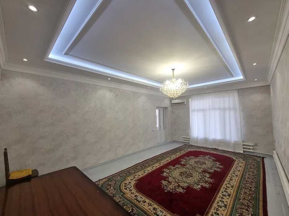 Onlayn jinsiy aloqa ayollar tugaydi