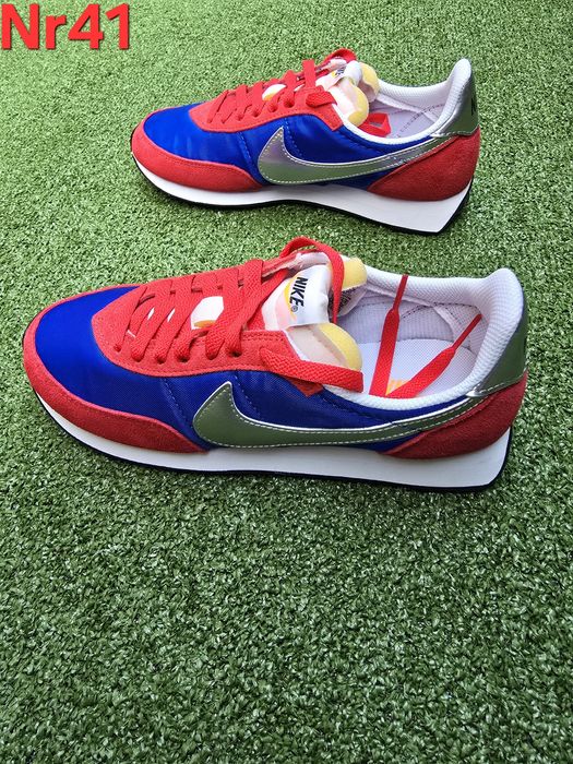 Nike Waffle 2 SP