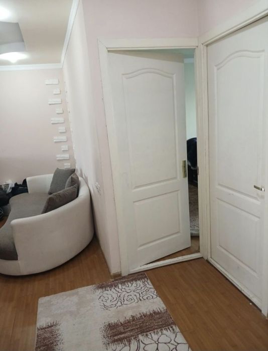 Продаётся квартиры Мирзо-Улугбекский район