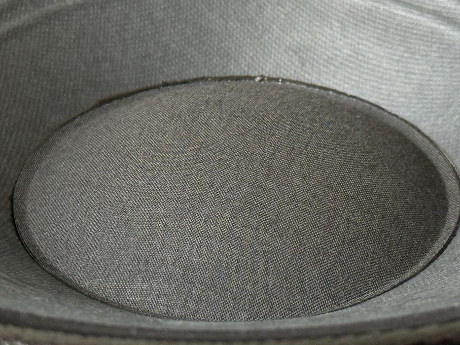 Celestion seventy 80 Speaker Говорител