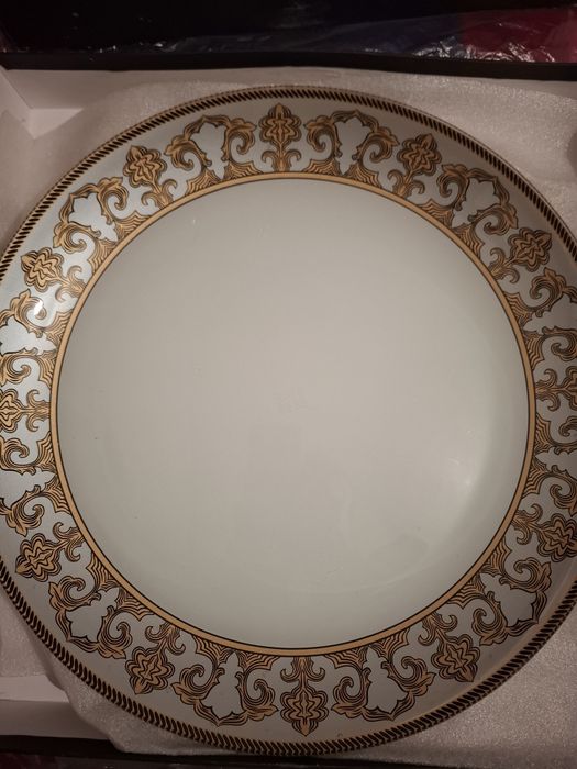 Продаю ет табак 2шт