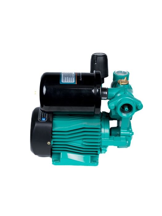 Suv nasos JET har xil turdagi