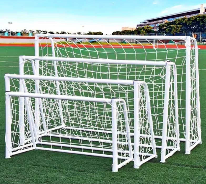 Варота для футол и гондбол