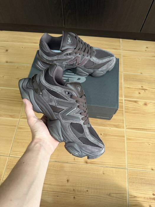new balance 9060