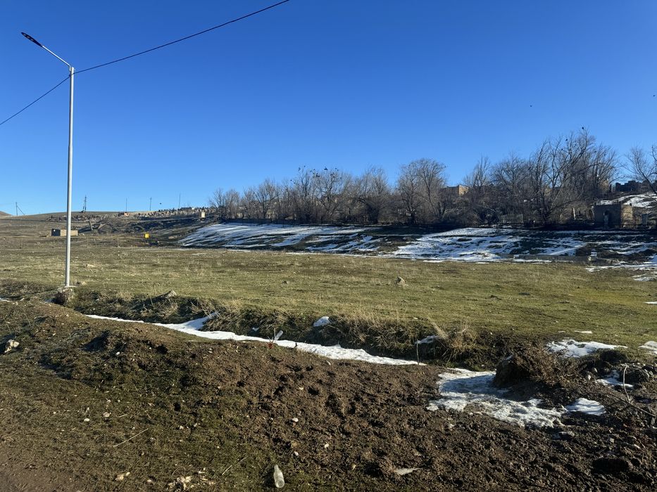 Шұғыл түрде сатылады