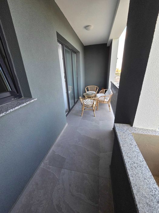 2 camere,Giroc Hotel IQ, Lux,Proprietar